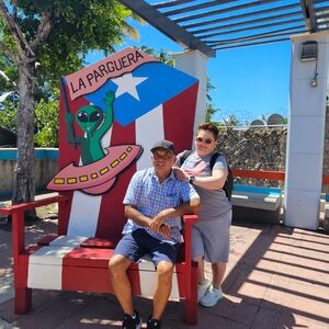 Stylish Women's Casual Outfit